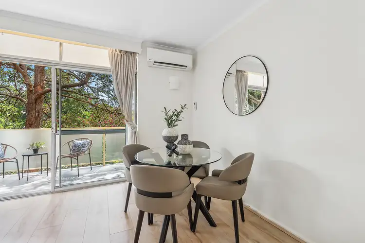 Third view of Homely apartment listing, 8/224-226 Longueville Road, Lane Cove NSW 2066