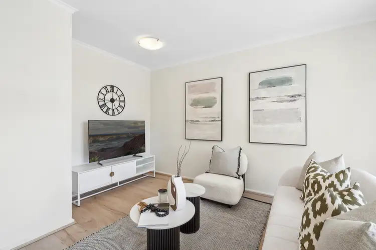 Fourth view of Homely apartment listing, 8/224-226 Longueville Road, Lane Cove NSW 2066