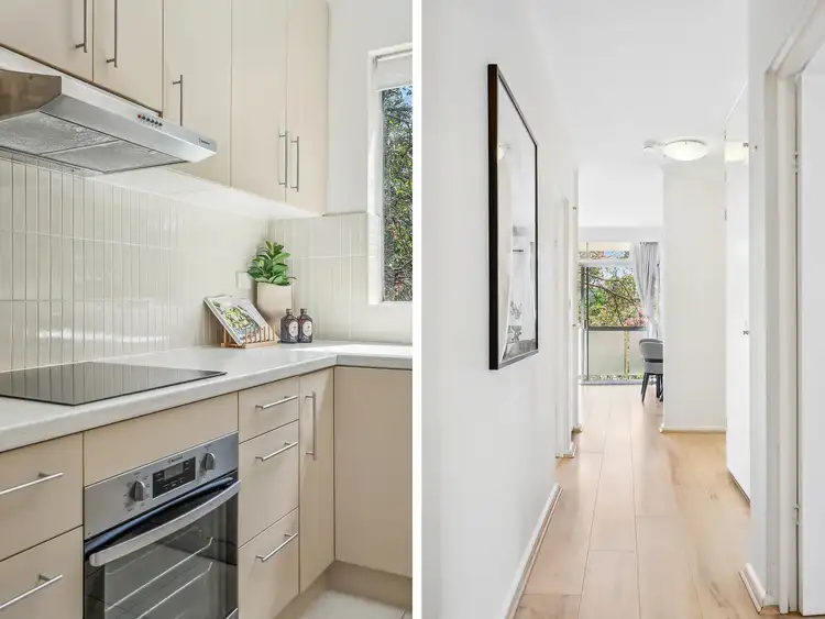 Sixth view of Homely apartment listing, 8/224-226 Longueville Road, Lane Cove NSW 2066