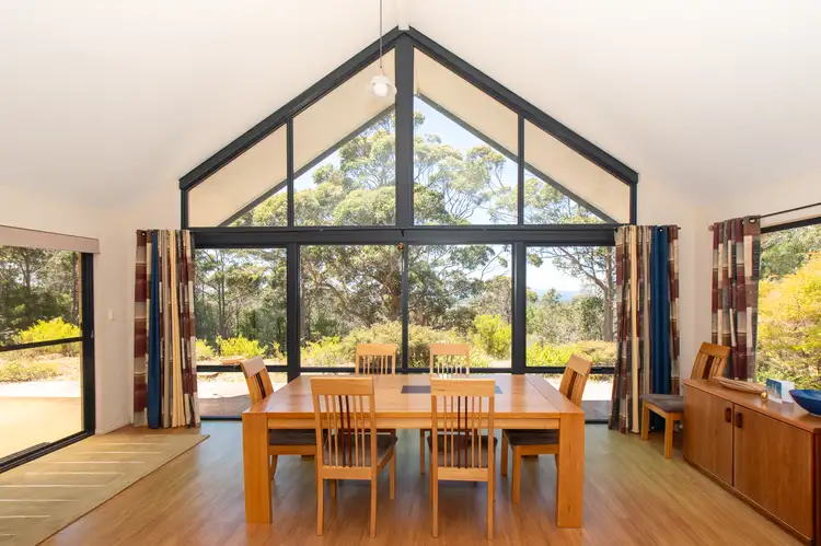 Second view of Homely house listing, 26 Henwood Street, Denmark WA 6333