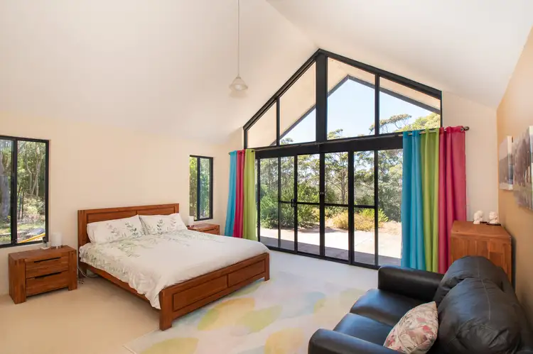 Sixth view of Homely house listing, 26 Henwood Street, Denmark WA 6333