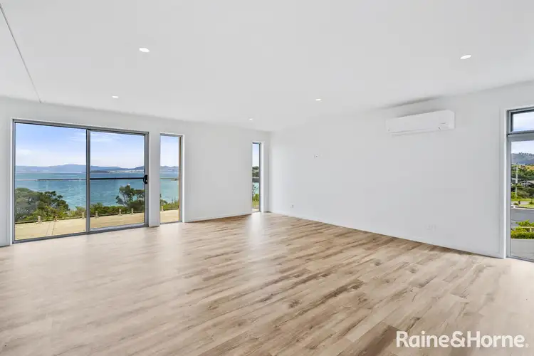 Sixth view of Homely house listing, 1 Gregory Street, Lewisham TAS 7173