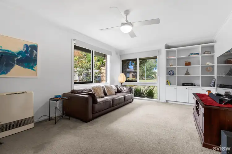 Fourth view of Homely house listing, 21 Isabella Crescent, Frankston VIC 3199