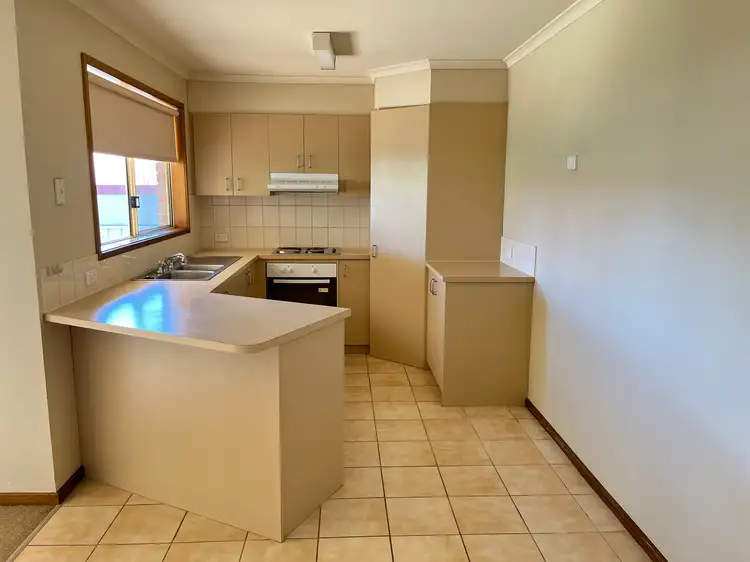 Second view of Homely house listing, 7 Mclean Crescent, West Wodonga VIC 3690