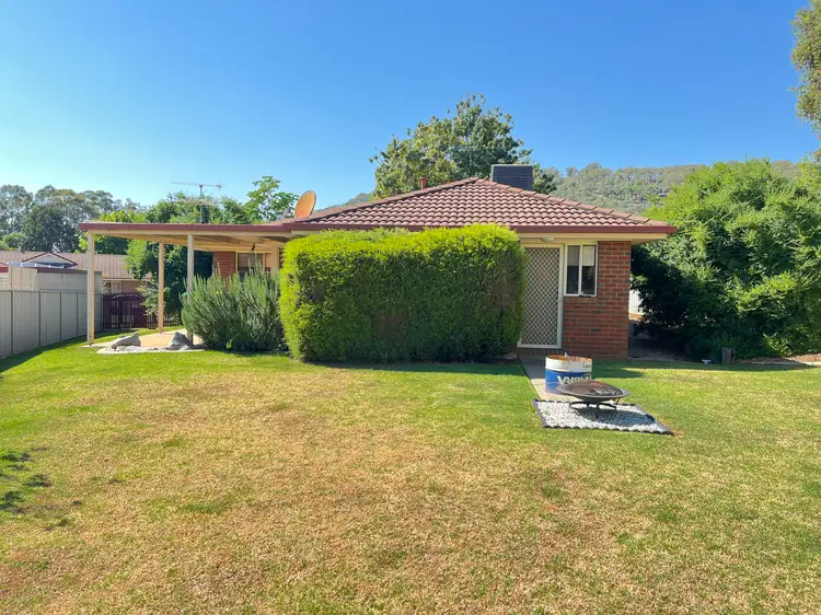 Third view of Homely house listing, 7 Mclean Crescent, West Wodonga VIC 3690