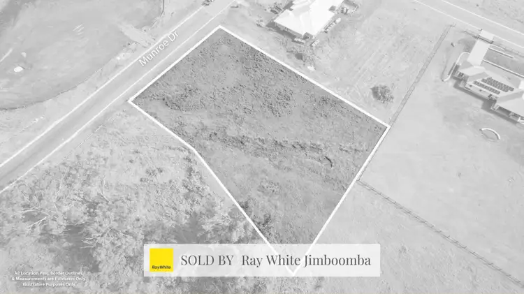 289 Munroe Drive, Woodhill QLD 4285