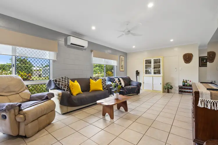 Third view of Homely house listing, 1 Owen Street, Mossman QLD 4873