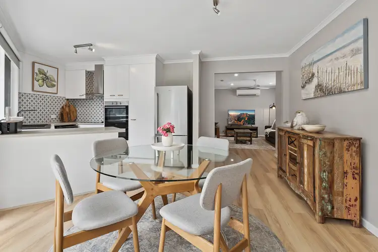 3/78 Sycamore Road, Frankston South VIC 3199