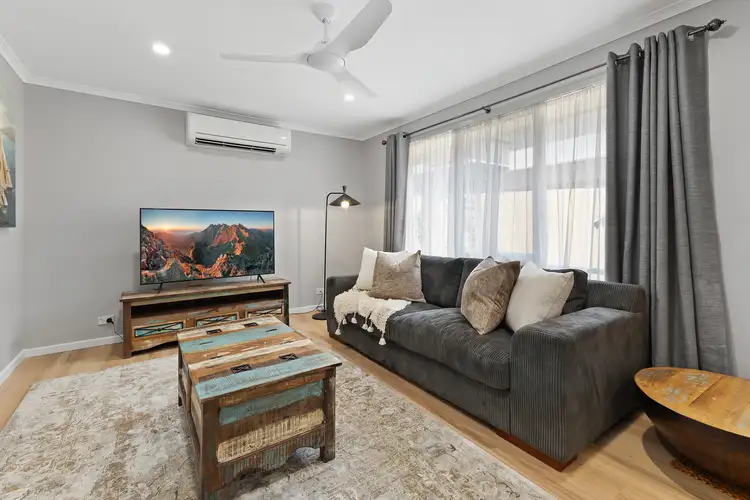 Fifth view of Homely unit listing, 3/78 Sycamore Road, Frankston South VIC 3199