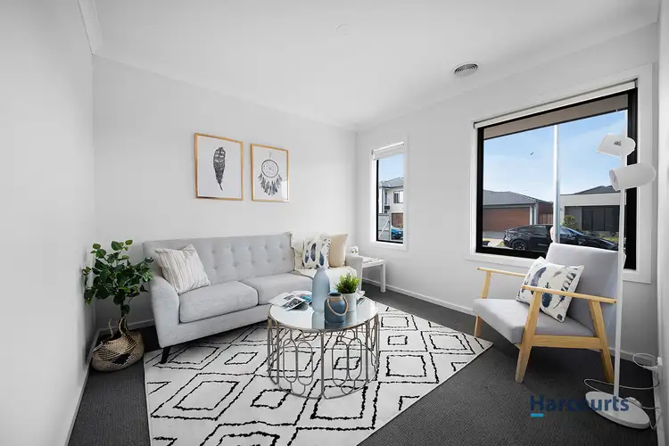 10 Tarnala Road, Tarneit VIC 3029