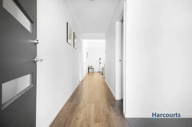 Fifth view of Homely house listing, 10 Tarnala Road, Tarneit VIC 3029