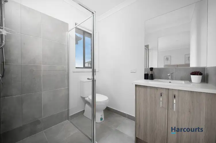 Sixth view of Homely house listing, 10 Tarnala Road, Tarneit VIC 3029