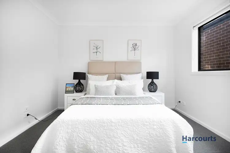 Seventh view of Homely house listing, 10 Tarnala Road, Tarneit VIC 3029