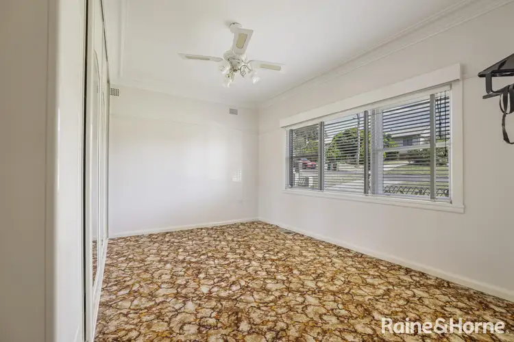 Third view of Homely house listing, 8 West Street, West Bathurst NSW 2795