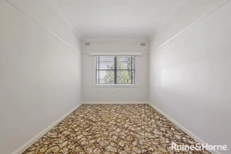Fourth view of Homely house listing, 8 West Street, West Bathurst NSW 2795