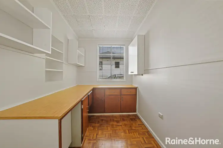 Sixth view of Homely house listing, 8 West Street, West Bathurst NSW 2795