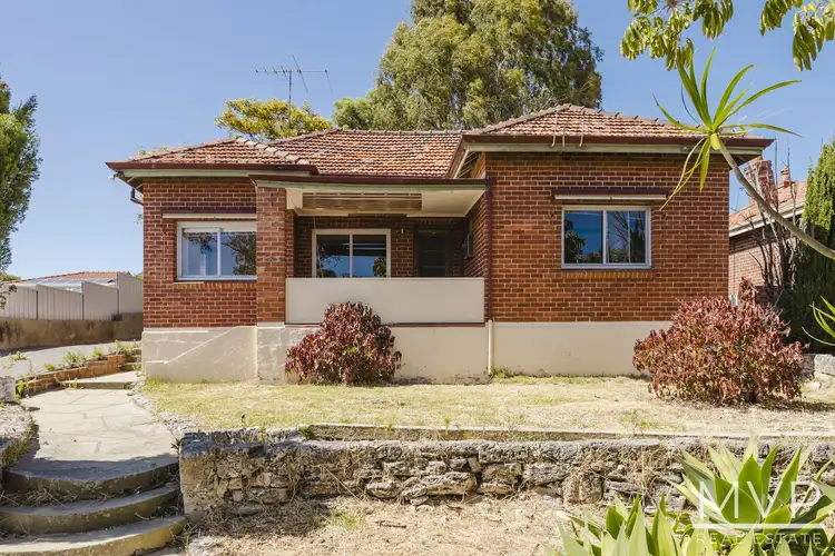 283 High Street, Fremantle WA 6160
