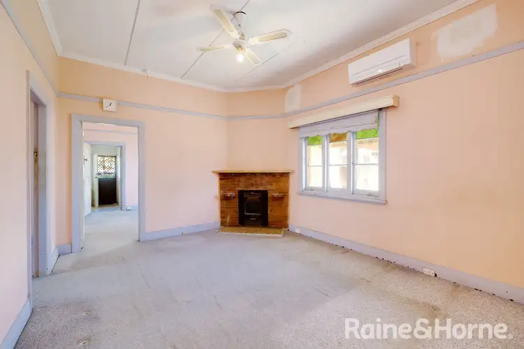 Fifth view of Homely house listing, 4 Shelley Street, Georgetown NSW 2298