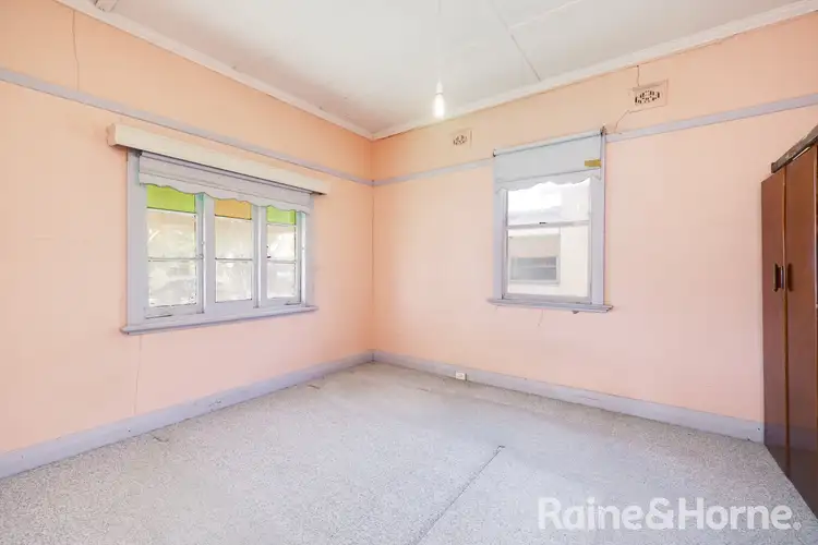 Sixth view of Homely house listing, 4 Shelley Street, Georgetown NSW 2298