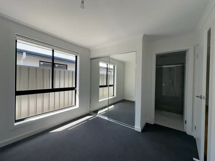 Third view of Homely house listing, 4 Krudop Place, Munno Para Downs SA 5115