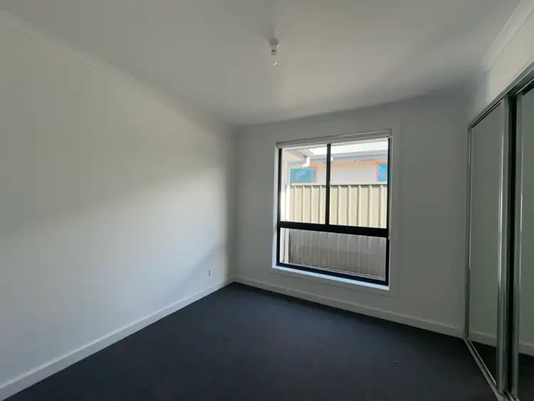 Fourth view of Homely house listing, 4 Krudop Place, Munno Para Downs SA 5115