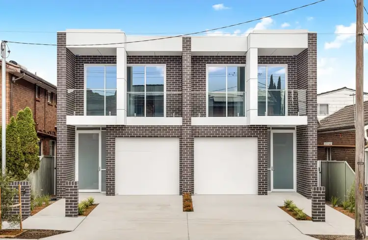 45B Thompson Street, Earlwood NSW 2206
