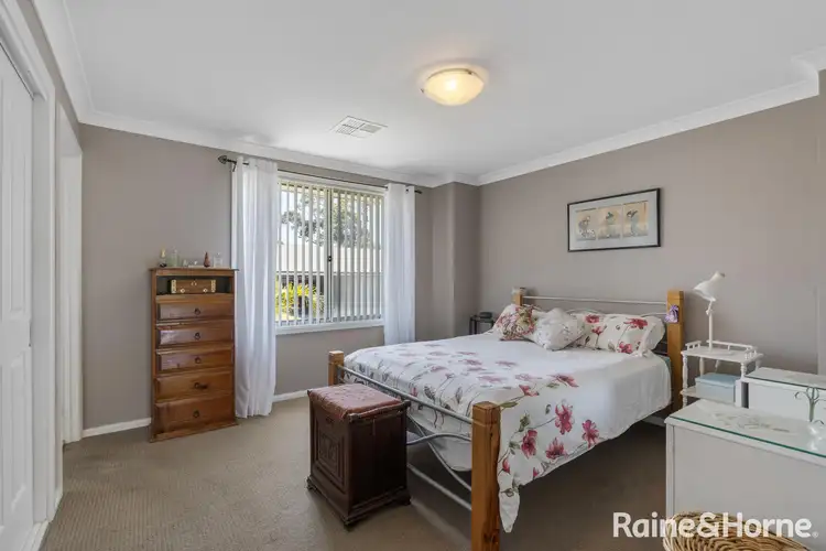 Sixth view of Homely townhouse listing, 6/8 Wuru Drive, Burrill Lake NSW 2539