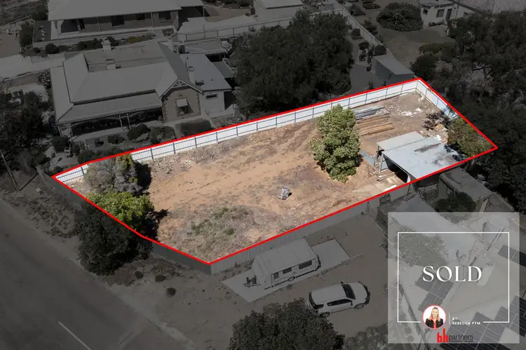 9 William Street, Mannum SA 5238