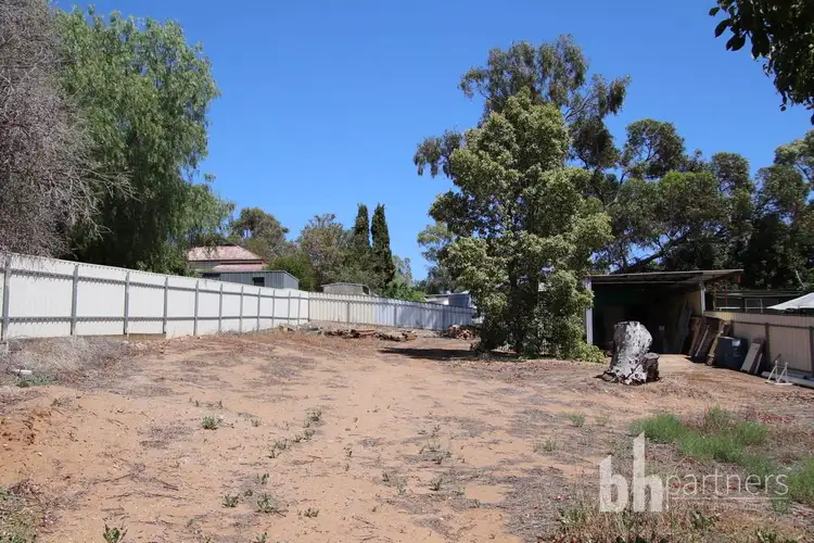 Fifth view of Homely land listing, 9 William Street, Mannum SA 5238