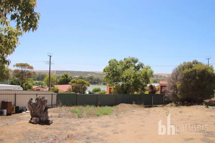 Sixth view of Homely land listing, 9 William Street, Mannum SA 5238