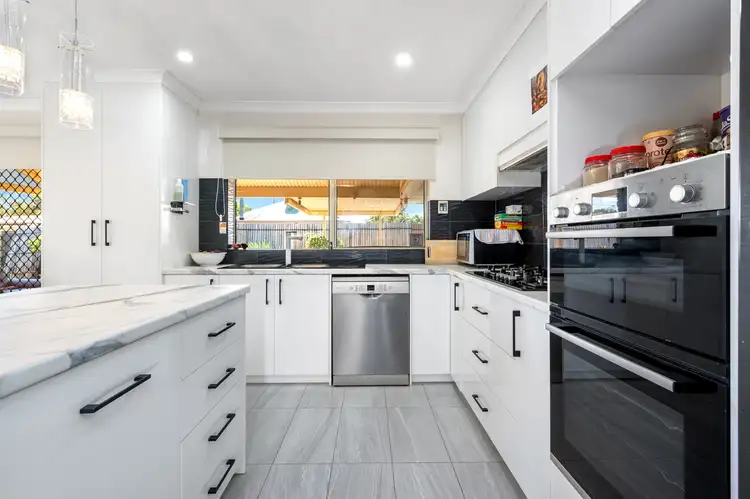 Sixth view of Homely house listing, 2 Oswald Street, South Kalgoorlie WA 6430