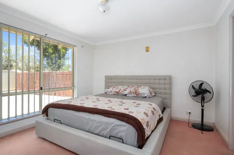 Seventh view of Homely house listing, 2 Oswald Street, South Kalgoorlie WA 6430