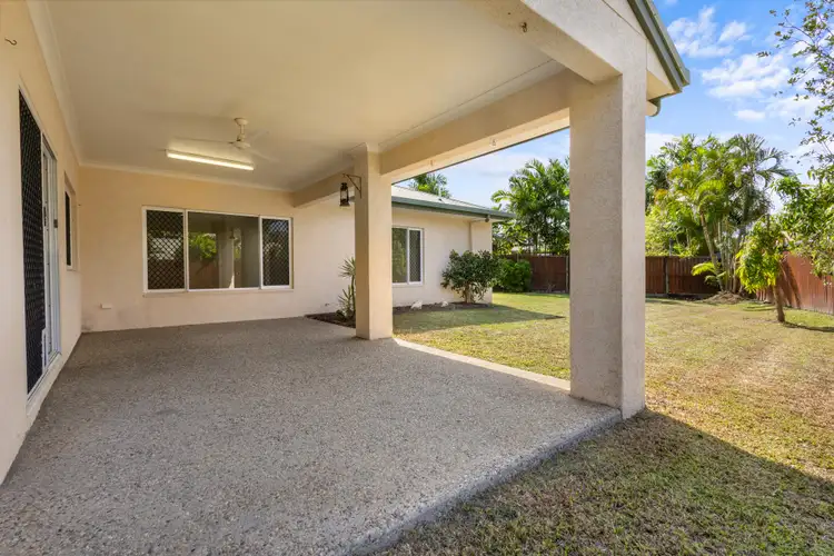 Third view of Homely house listing, 4 Jabiru Close, Port Douglas QLD 4877