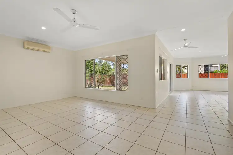 Fourth view of Homely house listing, 4 Jabiru Close, Port Douglas QLD 4877