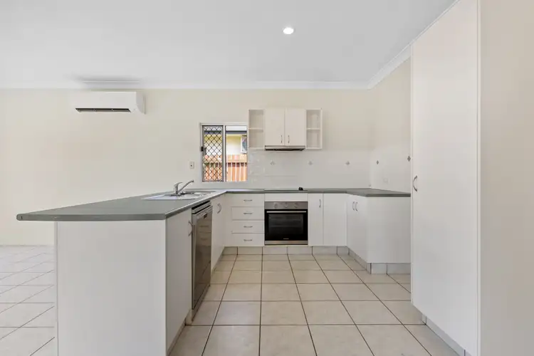 Sixth view of Homely house listing, 4 Jabiru Close, Port Douglas QLD 4877