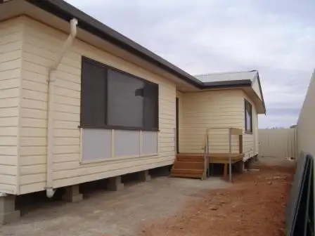 Lt 679/674 Faehrmann Drive., Andamooka SA 5722