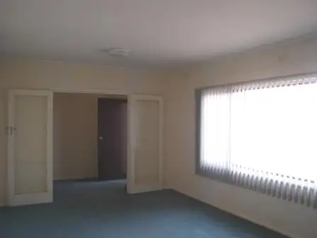 Sixth view of Homely house listing, Lt 679/674 Faehrmann Drive., Andamooka SA 5722