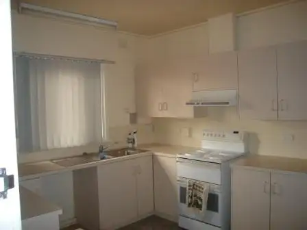 Seventh view of Homely house listing, Lt 679/674 Faehrmann Drive., Andamooka SA 5722