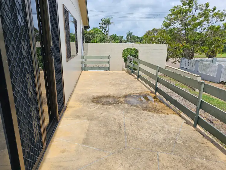 Third view of Homely house listing, 130 Wilmington street, Ayr QLD 4807