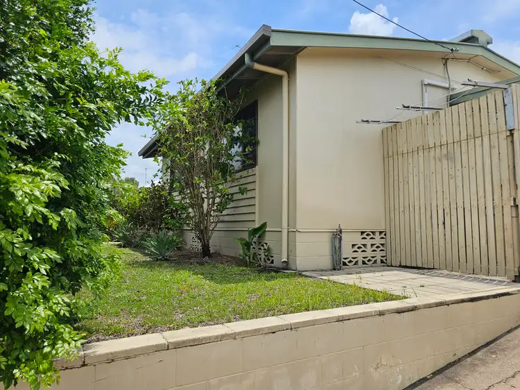 Fourth view of Homely house listing, 130 Wilmington street, Ayr QLD 4807