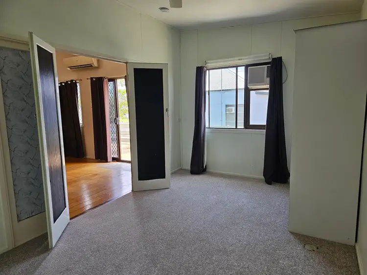 Fifth view of Homely house listing, 130 Wilmington street, Ayr QLD 4807