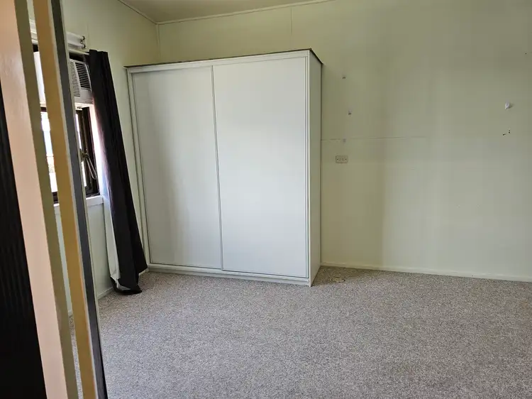 Sixth view of Homely house listing, 130 Wilmington street, Ayr QLD 4807