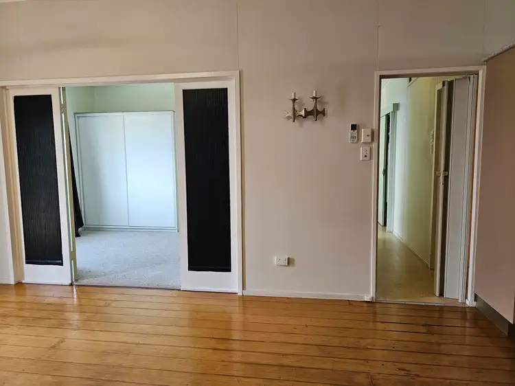 Seventh view of Homely house listing, 130 Wilmington street, Ayr QLD 4807