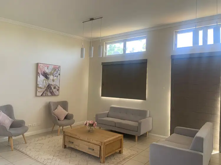 Main view of Homely house listing, 45A Boundary Street, South Kalgoorlie WA 6430