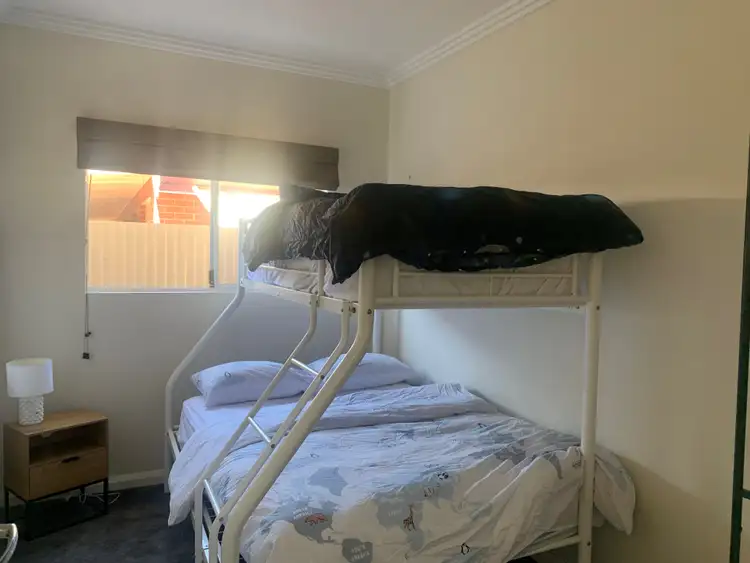 Fourth view of Homely house listing, 45A Boundary Street, South Kalgoorlie WA 6430