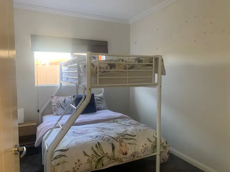 Fifth view of Homely house listing, 45A Boundary Street, South Kalgoorlie WA 6430
