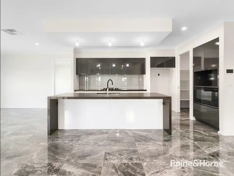 Third view of Homely house listing, 18 Inverloch Avenue, Clyde VIC 3978