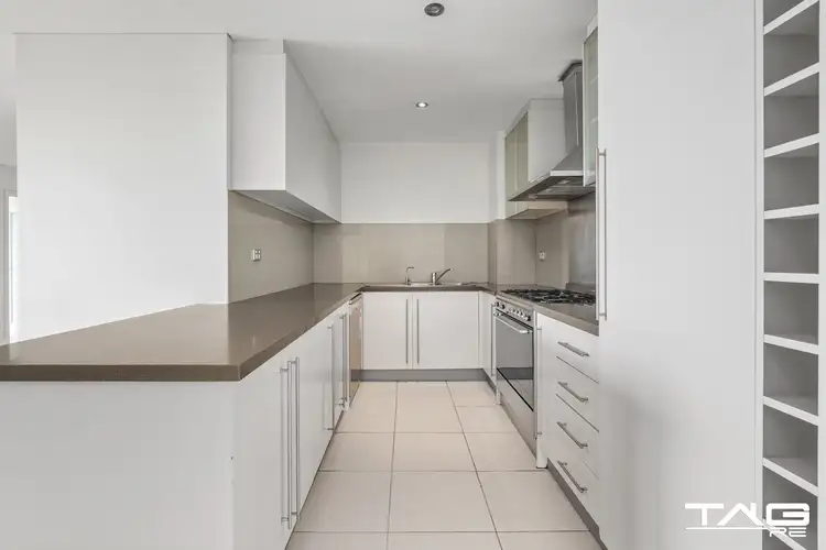Sixth view of Homely unit listing, 910/91D Bridge Road, Westmead NSW 2145