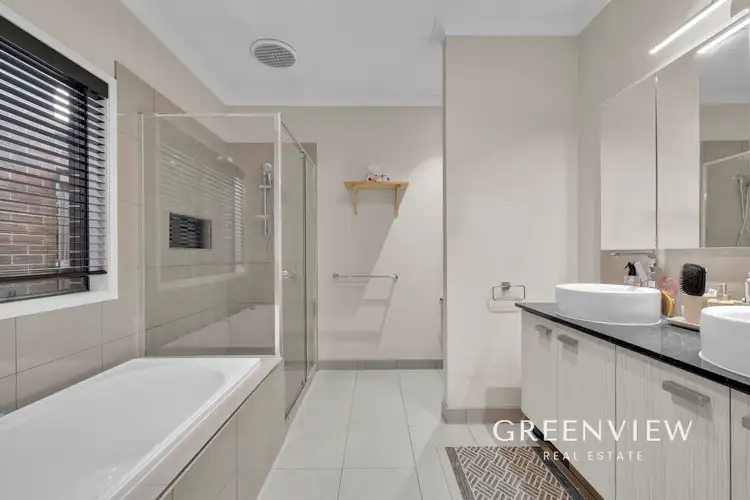 Third view of Homely house listing, 29 Shanahans Drive, Cranbourne North VIC 3977
