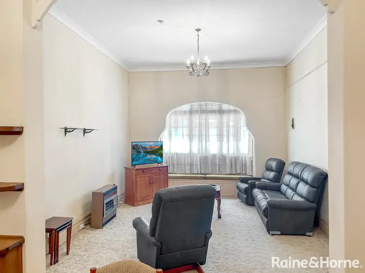 Fifth view of Homely house listing, 59 Camp Street, Grenfell NSW 2810
